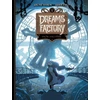 KNYGA Jerome Hamon Dreams Factory