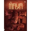 KNYGA Jerome Martin Maya