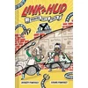 KNYGA Jerome Pumphrey Link + Hud: Heroes by a Hair