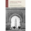 KNYGA Jerome Tharaud Moroccan Trilogy