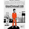 KNYGA Jerome Tubiana Guantanamo Kid
