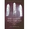 KNYGA Jerrold E Hogle Gothic and Theory