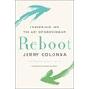 KNYGA Jerry Colonna Reboot