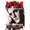 KNYGA Jerry Hopkins Elvis