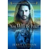 KNYGA Jerry Lathan You Will Be Peter