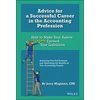 KNYGA Jerry Maginnis Advice for a Successful Career in the Accounting Profession