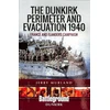 KNYGA Jerry Murland Dunkirk Perimeter and Evacuation 1940