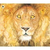 KNYGA Jerry Pinkney Lion and the Mouse