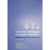 KNYGA Jerry R Mohrig Laboratory Techniques in Organic Chemistry