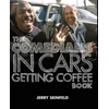 KNYGA Jerry Seinfeld Comedians in Cars Getting Coffee
