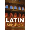 KNYGA Jerry Toner Latin Key Words