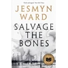 KNYGA Jesmyn Ward Salvage the Bones
