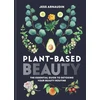 KNYGA Jess Arnaudin Plant-Based Beauty