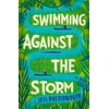 KNYGA Jess Butterworth Swimming Against the Storm