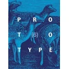 KNYGA Jess Chandler; Rory Cook; Theo Inglis; D PROTOTYPE 6