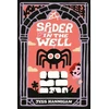 KNYGA Jess Hannigan Spider in the Well