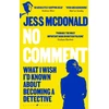 KNYGA Jess Mcdonald No Comment