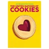 KNYGA Jess Murphy United Nations of Cookies