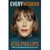 KNYGA Jess Phillips Everywoman