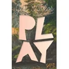 KNYGA Jess Taylor Play