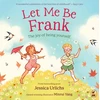 KNYGA Jess Urlichs Let Me Be Frank
