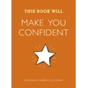 KNYGA Jessamy Hibberd This Book Will Make You Confident