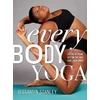 KNYGA Jessamyn Stanley Every Body Yoga