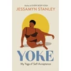 KNYGA Jessamyn Stanley Yoke