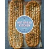 KNYGA Jessamyn Waldman Rodriguez Hot Bread Kitchen Cookbook