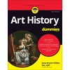 KNYGA Jesse Bryant Wilder Art History For Dummies