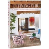 KNYGA Jesse Carrier Defining Chic