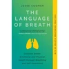 KNYGA Jesse Coomer Language of Breath