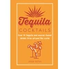 KNYGA Jesse Estes Tequila Cocktails