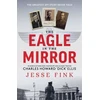 KNYGA Jesse Fink Eagle in the Mirror