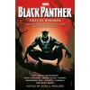 KNYGA Jesse J Holland Juodas Panther: Tales of Wakanda
