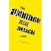 KNYGA Jesse Mccarthy Fugitivities