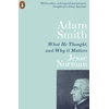 KNYGA Jesse Norman Adam Smith