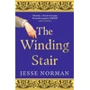 KNYGA Jesse Norman Winding Stair
