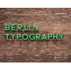 KNYGA Jesse Simon Berlin Typography