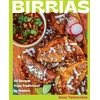 KNYGA Jesse Valenciana Birrias