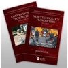 KNYGA Jesse Yoder Advances in Flowmeter Technology, Two-Volume Set