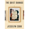 KNYGA Jesselyn Cook Quiet Damage