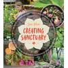 KNYGA Jessi Bloom Creating Sanctuary