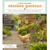 KNYGA Jessi Bloom Free-Range Chicken Gardens