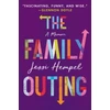 KNYGA Jessi Hempel Family Outing