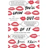 KNYGA Jessi Klein You'll Grow Out of It