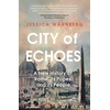 KNYGA Jessic Warnberg City of Echoes