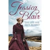 KNYGA Jessica Blair Life She Left Behind