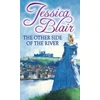 KNYGA Jessica Blair Other Side Of The River