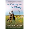 KNYGA Jessica Clare Cowboy and his Baby